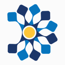 Moshirin – Online Consultation