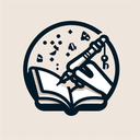 همزه - پازل قرآنی