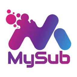 MySub (Download subtitle)