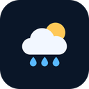 Weather Now