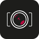 Photoshow Pro 2022