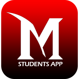 Motarjem Students App