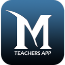 Motarjem Teachers App