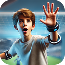 Motion Sport Games AR
