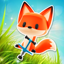 Loco Pets: Monster Crush