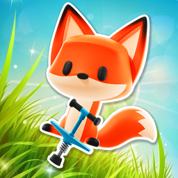 Loco Pets: Monster Crush
