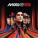 MotoGP 25