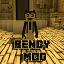 Bendy Mod