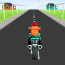 Bike Rider Simulator 3D
