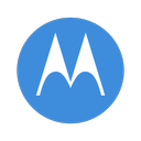 Mototalk