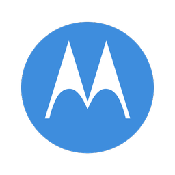 Mototalk
