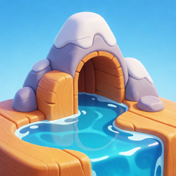 Water Power