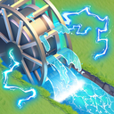 Water Power