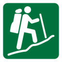 کوهنوردی