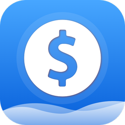 Expense tracker, Money manager & Budget planner