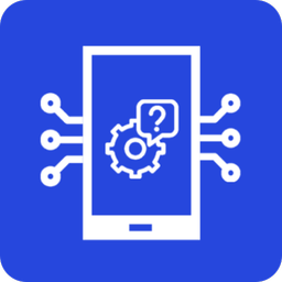 Phoneify -Device & System Info