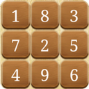Sudoku(HD)