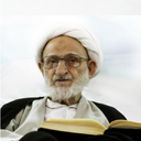 da mahzar bahjat