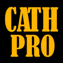 CathPro