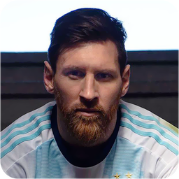 Messi Wallpaper FULL HD | Misi