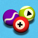 Billiards of the Round Table