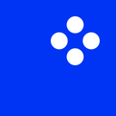 Movavi - Video Editor