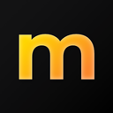 Moviebase: TV & Movie Tracker