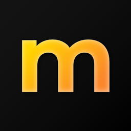 Moviebase: TV & Movie Tracker