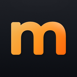 Moviebase: TV & Movie Tracker