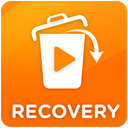 Recovery film and pic