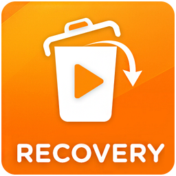 Recovery film and pic