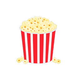 MyMovieList