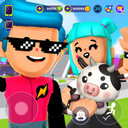 PK XD: Play With Your Friends