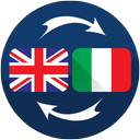 Offline English Italian Dictio