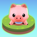 Merge Farm