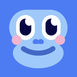 Falou - Fast language learning