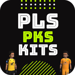 PLS & PKS Kits (Full Complete)