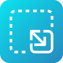 Photos Resizer: ImageReszizing