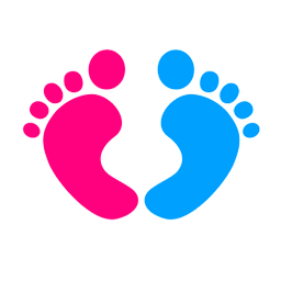 Baby weight control
