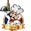coock