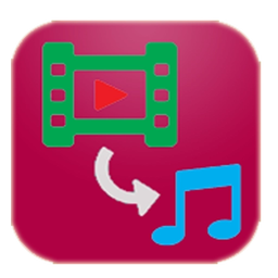 تبدیل فیلم به صدا موسیقی