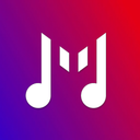 Music player