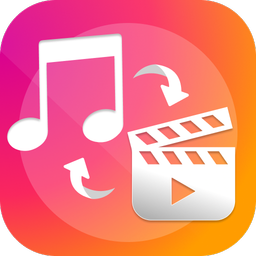 MP3 Converter - Video to MP3