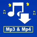 Mp3Juice- Mp3 Music Downloader
