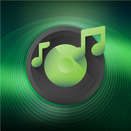 Go Music: MP3 Player - Music Player