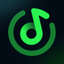 ZenPlayer - Offline Mp3 Music