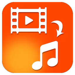 تبدیل فیلم به MP3