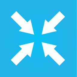 Photo Resizer HD
