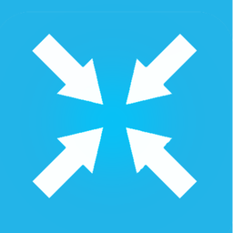 Photo Resizer HD