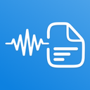 Speech to Text: Voice Typing